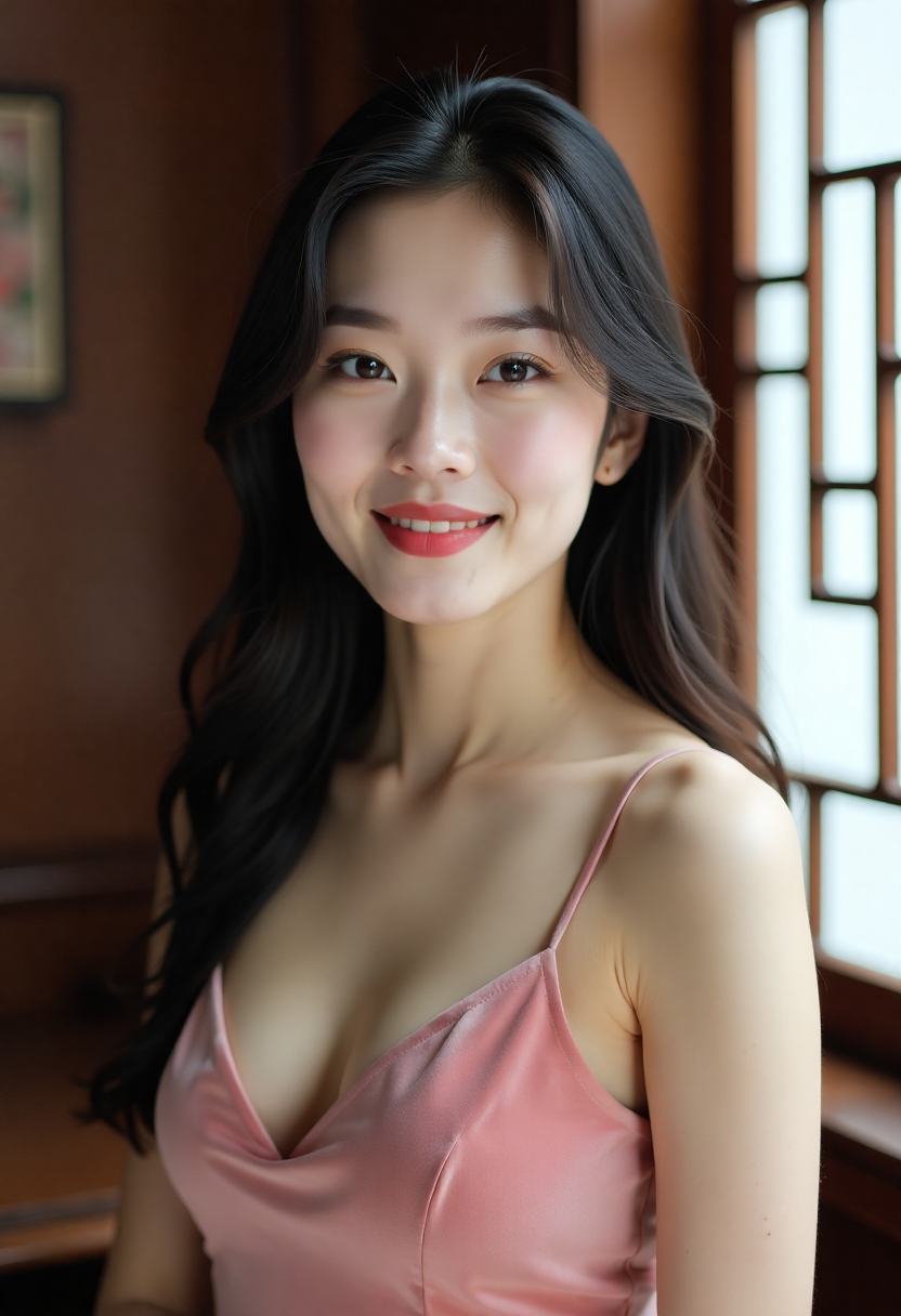 风过东篱即将上映预告